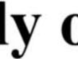 sexy amateur with pierced nipples fingers her tight ass solo.