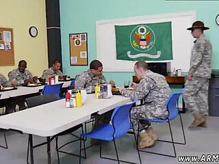 Check out free hairless twink blowjob videos with emo guys