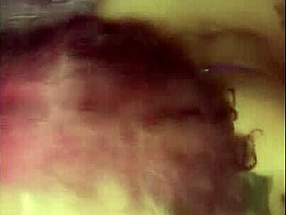 Darlin Davne Lasexona Jugando Rico Con Su Chorito Y Con Consolador Mamada De Pico De Bonus