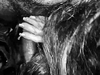 Shemale Noir Interracial Monster Cock Big Black Cock Amateur Transsexual Homemade