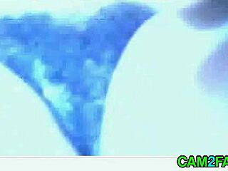 turkish arab sex on webcam free porn video