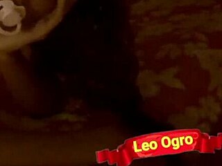 My Stepfather Recorded Me Entering My Room