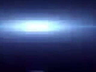 Lelisir Delle Dee - Italiana ASMR