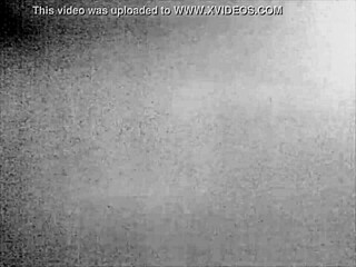 Serie Vintage Vintage Iv