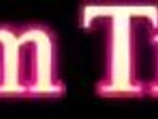 Bella Atrix fucks Dani Peterson in sexy trans anal session 🔥