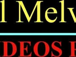 My wife peeing long on the beach in wild display