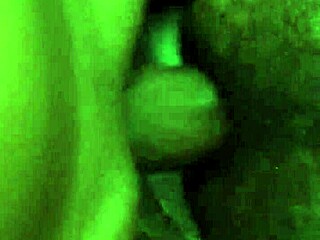 Transsexual Eats Hot Hetero Guy In Barra Funda