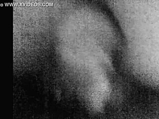 Serie Vintage Vintage Iv