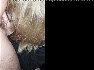 i took my slave for a walk in the park on a leash and we played some games