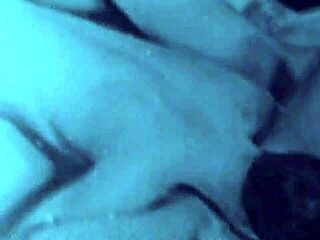 my secret life with vintage grannies