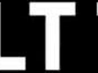 בואו נצלול לשלישייה ביסקסואלית עם דיפטרוט אנאלי ואצבעות אס-טו-מות'