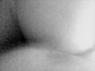 Serie Vintage Vintage Iv