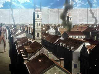 i watch shingeki no kyojin ep5 fullhd dub