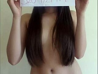 Colombian Teens Jesika And Nicol Prepago Offering Anal Services