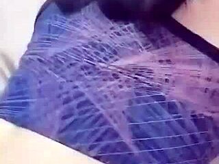 tiuzao makes new videos for fans