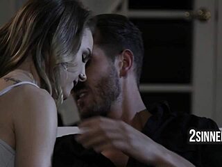 forbidden things in forbidden affairs