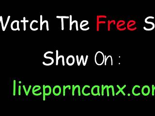 Pov Real Homemade Lace Panties