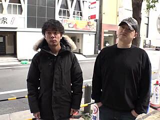 Full Version of 300ntk-334 Available