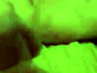 i love watching myself cum in slow motion, feeling every drop intensely