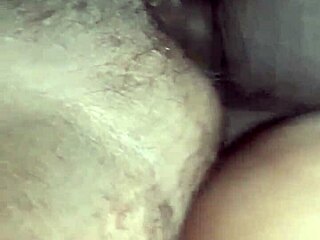 Transsexual Eats Hot Hetero Guy In Barra Funda