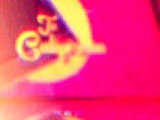 Monique Bertolini tours motorhome workshop in California.