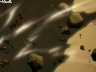 i watch shingeki no kyojin ep5 fullhd dub