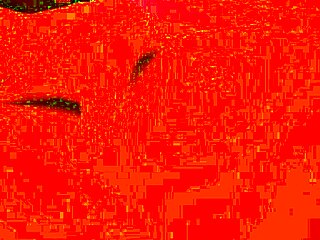 Novinha de 18 aninhos ninfomaníaca se masturbando sem parar e gozando muito no red