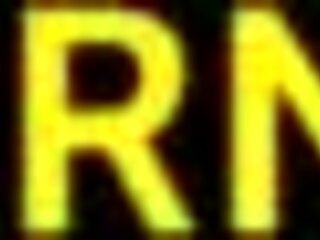 Akasha Cullen Enjoys Intense Anal Sex