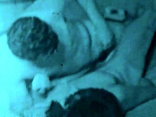 my secret life with vintage grannies