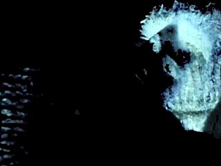 my secret life with vintage grannies