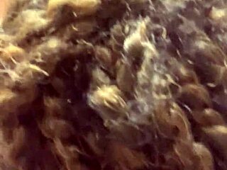 Quickie In Public Bathroom Before Movie