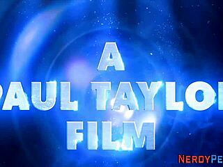 Teen Gf And Mistress Suck Dick In Threesome