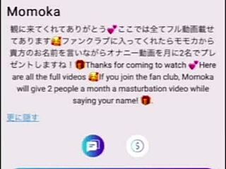 amateur girl gives hidden blowjob outside for boyfriend