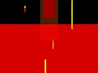 Demi-Sœurs Perverses Font Rimming et Anal Dur avec Nata Sweet !