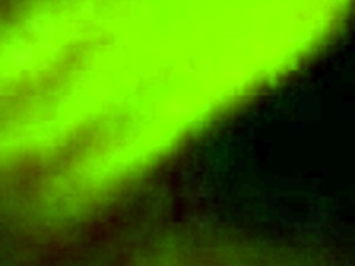 I made a home video of big dick deep throat