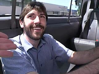 Intense Homosexual Sex Picture Display