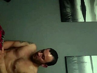 mexican bent over sucking cock