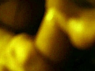 I made a home video of big dick deep throat