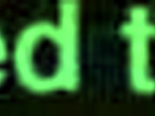 I made a home video of big dick deep throat