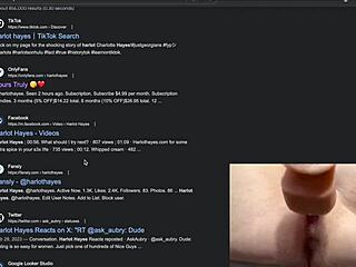 I want you to cum on me in this anime hentai scene.