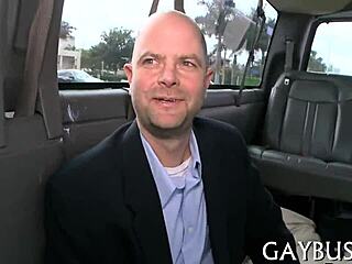 Is Homo Tumblr Sex Hot?