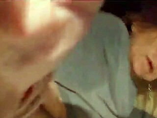 Hey, check out my red panties and juicy pussy! 😏