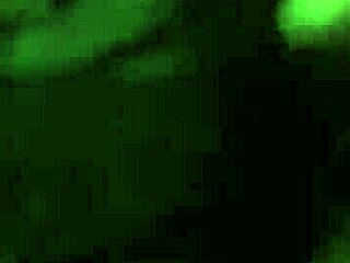 Amateur Teens Finger Pussies At Party