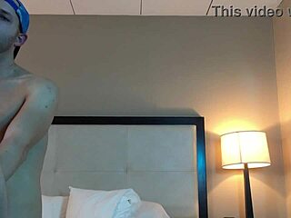 Small tattooed girl gets fucked hard