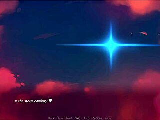 Lucy Got Problems Part 8 Kissing Fun