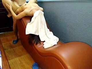 Just Met Player In Hai Duong With Big Dick Fucking