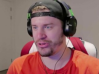 Girls have pillow fight during lockdown in uncensored anime hentai.