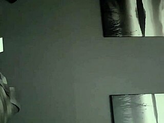 mexican bent over sucking cock