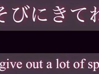 amateur girl gives hidden blowjob outside for boyfriend