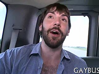 Intense Homosexual Sex Picture Display